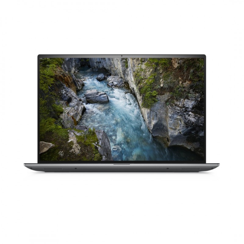 Laptop 14" beg - Dell Precision 5480 14" i7 13th 32GB 1TB RTX A1000 W11P (beg)