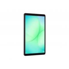 Android-surfplatta - Samsung Galaxy Tab A11 8.7" 128GB 8GB WiFi Gray