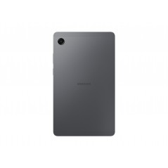 Android-surfplatta - Samsung Galaxy Tab A11 8.7" 128GB 8GB WiFi Gray