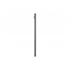 Android-surfplatta - Samsung Galaxy Tab A11 8.7" 128GB 8GB WiFi Gray