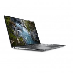 Laptop 14" beg - Dell Precision 5480 14" i7 13th 32GB 1TB RTX A1000 W11P (beg med ENG tangentbord)