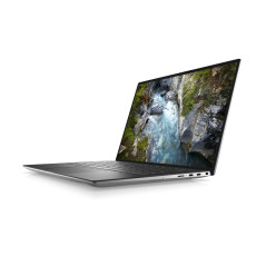 Laptop 14" beg - Dell Precision 5470 14" i7 12th 32GB 1TB RTX A1000 W11P (beg med små bucklor)