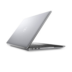 Dell Precision 5470 14" i7 12th 32GB 1TB RTX A1000 W11P (beg med små bucklor)