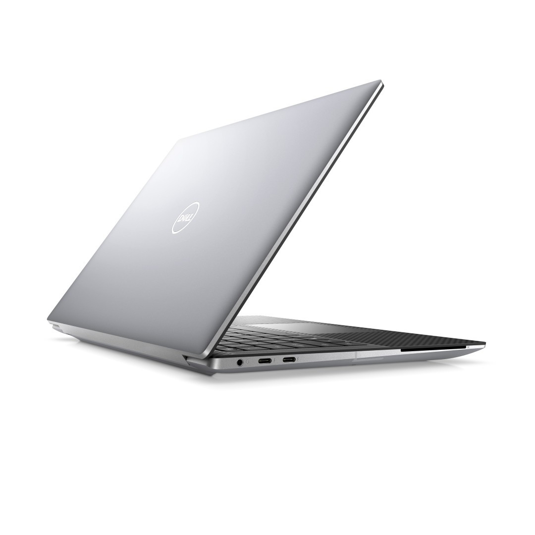 Dell Precision 5470 14" i7 12th 32GB 1TB RTX A1000 W11P (beg med små bucklor) |Som ny|