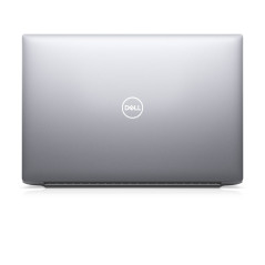 Laptop 14" beg - Dell Precision 5470 14" i7 12th 32GB 1TB RTX A1000 W11P (beg med små bucklor)