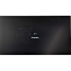 Laptop 12" beg - HP Chromebook 11A G8 EE 11.6" Touch AMD A4 DualCore 4GB 32GB (beg*)