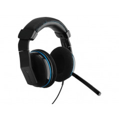 Gamingheadset - Corsair Vengeance gaming-headset