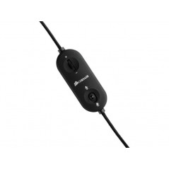 Gamingheadset - Corsair Vengeance gaming-headset