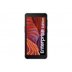 Samsung Galaxy Xcover 5 64GB med 1 års garanti (beg med defekt NFC)