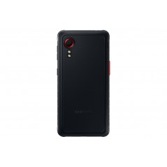 Samsung Galaxy begagnad - Samsung Galaxy Xcover 5 64GB med 1 års garanti (beg med defekt NFC)