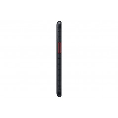 Samsung Galaxy begagnad - Samsung Galaxy Xcover 5 64GB med 1 års garanti (beg med defekt NFC)