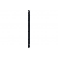 Samsung Galaxy begagnad - Samsung Galaxy Xcover 5 64GB med 1 års garanti (beg med defekt NFC)