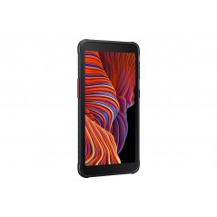 Samsung Galaxy begagnad - Samsung Galaxy Xcover 5 64GB med 1 års garanti (beg med defekt NFC)