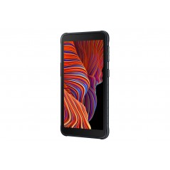 Samsung Galaxy begagnad - Samsung Galaxy Xcover 5 64GB med 1 års garanti (beg med defekt NFC)