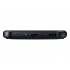 Samsung Galaxy begagnad - Samsung Galaxy Xcover 5 64GB med 1 års garanti (beg med defekt NFC)