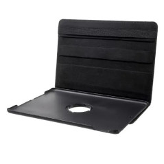 Fodral surfplatta - Fodral med roterbart ställ till iPad 10.2" och 10.5" (iPad 2019-2021, iPad Pro 2017, iPad Air 2019)