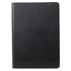 Fodral med roterbart ställ till iPad 10.2" och 10.5" (iPad 2019-2021, iPad Pro 2017, iPad Air 2019)