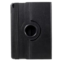 Fodral surfplatta - Fodral med roterbart ställ till iPad 10.2" och 10.5" (iPad 2019-2021, iPad Pro 2017, iPad Air 2019)