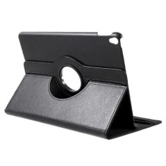 Fodral med roterbart ställ till iPad 10.2" och 10.5" (iPad 2019-2021, iPad Pro 2017, iPad Air 2019)