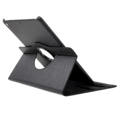Fodral surfplatta - Fodral med roterbart ställ till iPad 10.2" och 10.5" (iPad 2019-2021, iPad Pro 2017, iPad Air 2019)