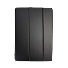 Fodral till iPad 10.2" (2019/2020/2021) 7th, 8th & 9th Gen, flera färger
