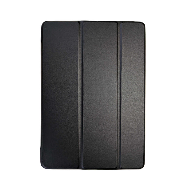 Fodral surfplatta - Fodral till iPad 10.2" (2019/2020/2021) 7th, 8th & 9th Gen, flera färger
