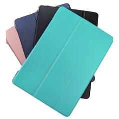 Fodral till iPad 10.2" (2019/2020/2021) 7th, 8th & 9th Gen, flera f...