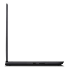 Laptop 16" beg - Lenovo Thinkpad P16v G2 16" Ultra 7 165H 64GB 1TB RTX 2000 Ada W11P (beg med små märken skärm)