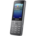Samsung GT-S5610
