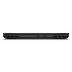 Laptop 16" beg - Lenovo Thinkpad P16v G2 16" Ultra 7 165H 64GB 1TB RTX 2000 Ada W11P (beg med små märken skärm)