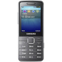 Samsung GT-S5610