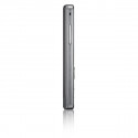 Samsung GT-S5610
