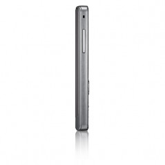 Mobiltelefon & smartphone - Samsung GT-S5610