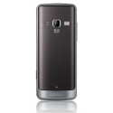 Samsung GT-S5610