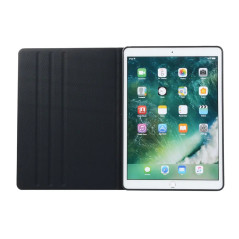 Fodral surfplatta - Fodral med ställ till iPad 10.2" och 10.5" (iPad 2019-2021, iPad Pro 2017, iPad Air 2019)