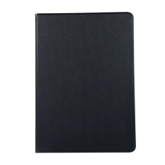 Fodral med ställ till iPad 10.2" och 10.5" (iPad 2019-2021, iPad Pro 2017, iPad Air 2019)