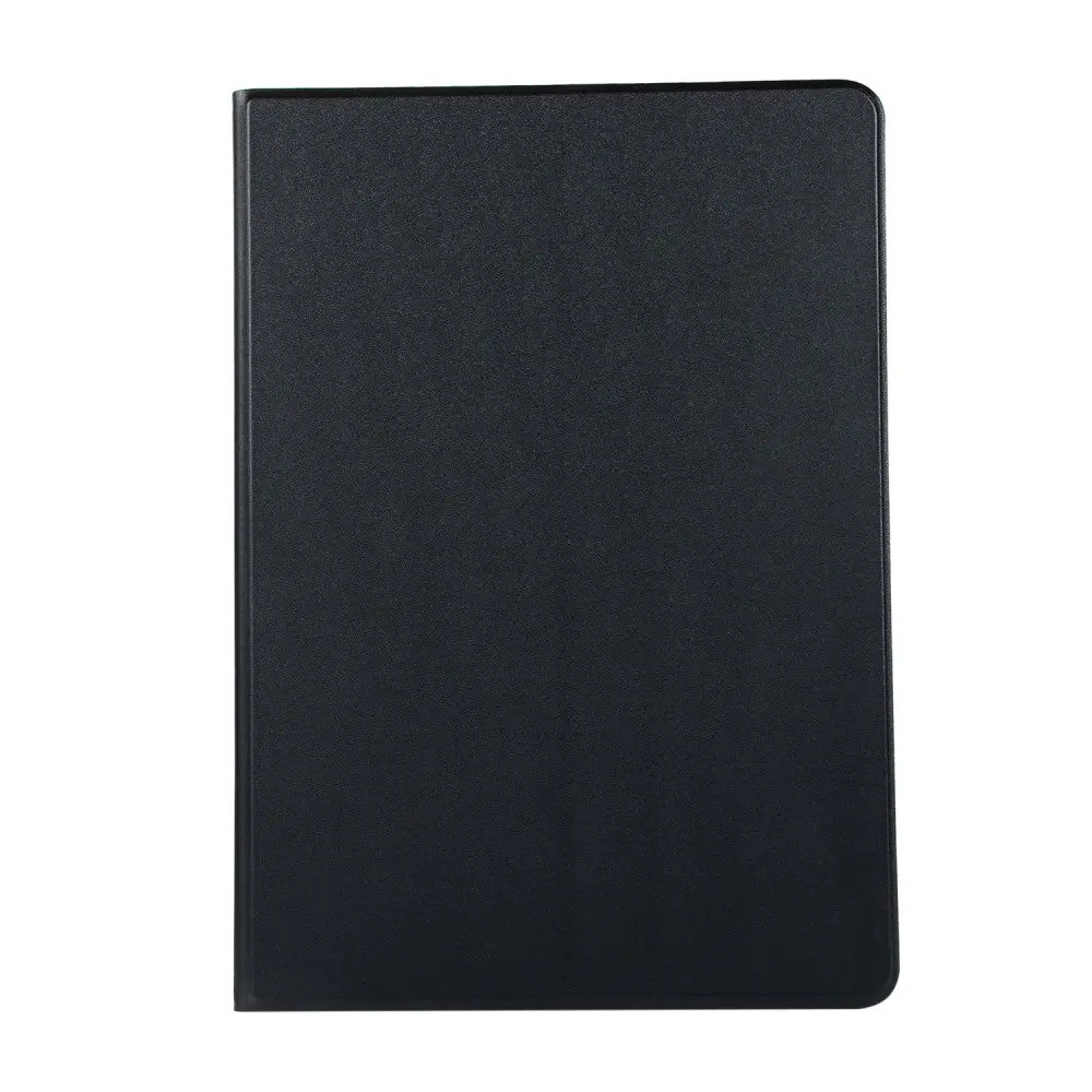 Fodral med ställ till iPad 10.2" och 10.5" (iPad 2019-2021, iPad Pro 2017, iPad Air 2019)