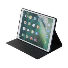 Fodral surfplatta - Fodral med ställ till iPad 10.2" och 10.5" (iPad 2019-2021, iPad Pro 2017, iPad Air 2019)