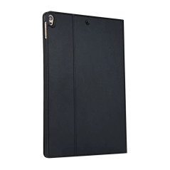 Fodral surfplatta - Fodral med ställ till iPad 10.2" och 10.5" (iPad 2019-2021, iPad Pro 2017, iPad Air 2019)