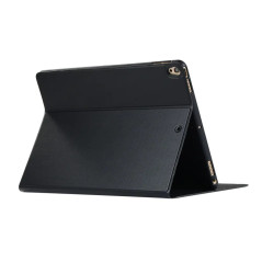 Fodral med ställ till iPad 10.2" och 10.5" (iPad 2019-2021, iPad Pro 2017, iPad Air 2019)