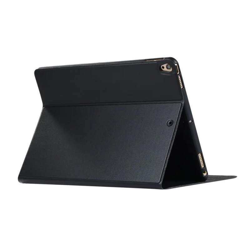 Fodral surfplatta - Fodral med ställ till iPad 10.2" och 10.5" (iPad 2019-2021, iPad Pro 2017, iPad Air 2019)
