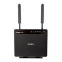 D-Link 4G-router Telenor