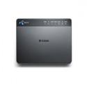 D-Link 4G-router Telenor