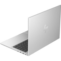 HP Dragonfly G4 13.5" Touch i5 13th 16GB 512GB W11P (beg)