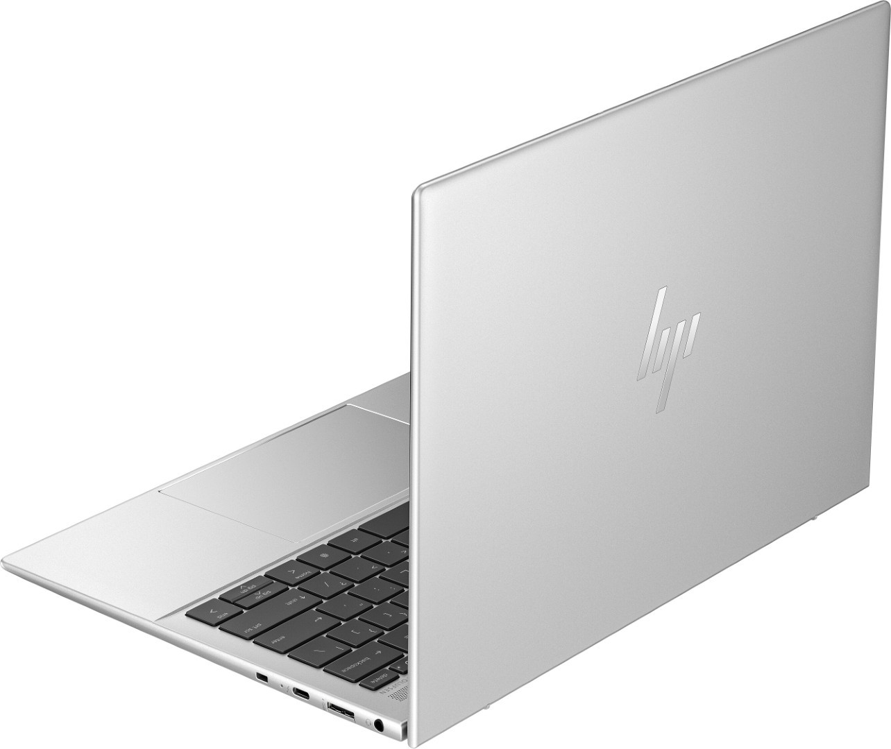 HP Dragonfly G4 13.5" Touch i5 13th 16GB 512GB W11P |Som ny|