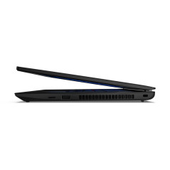 Laptop 14" beg - Lenovo ThinkPad L14 Gen 3 14" Ryzen 5 16GB 256GB W11P (beg)