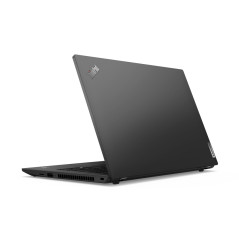 Lenovo ThinkPad L14 Gen 3 14" Ryzen 5 16GB 256GB W11P (beg)