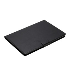 Fodral med ställ till iPad 10.2" och 10.5" (iPad 2019-2021, iPad Pr... Fodral surfplatta - Fodral med ställ till iPad 10.2" och 10.5" (iPad 2019-2021, iPad Pro 2017, iPad Air 2019)