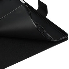 Fodral med ställ till iPad 10.2" och 10.5" (iPad 2019-2021, iPad Pr... Fodral surfplatta - Fodral med ställ till iPad 10.2" och 10.5" (iPad 2019-2021, iPad Pro 2017, iPad Air 2019)