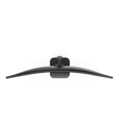25 - 38" Datorskärm - AOC CU34V5C 34" (3440 x 1440) Välvd ultrabred skärm med USB-C PD 65W och högtalare